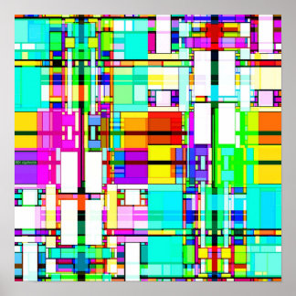 Strukturellt välstånd 19 poster