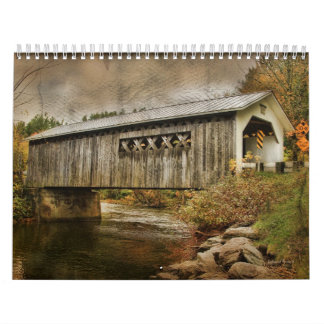 Strukturer 2013 kalender