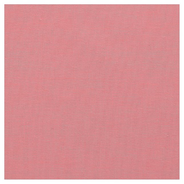 Strukturerad vattenmelon tyg (Närbild)