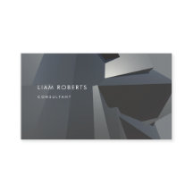 Strukturerar eleganta moderna för yrkesmässig