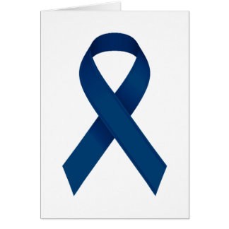 Strumpebandsorden Hälsningskort