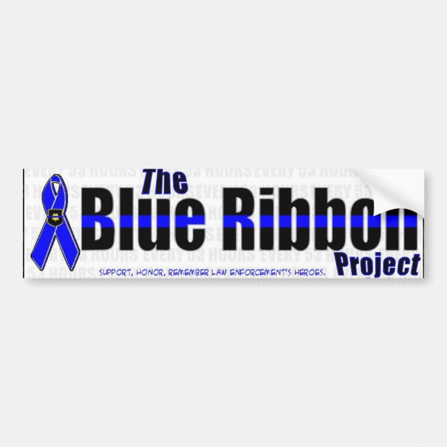 Strumpebandsorden projekterar bildekalet bildekal (Framsidan)