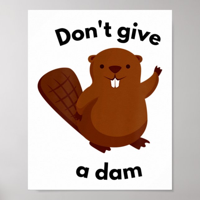 Strunta i det poster (Framsidan)