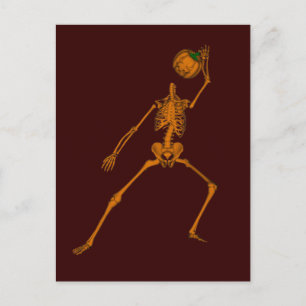 Struntprat! Vykort