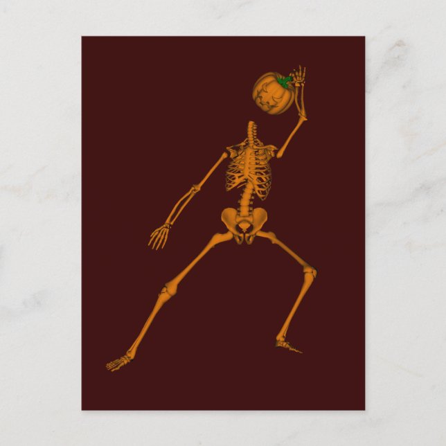 Struntprat! Vykort (Framsida)