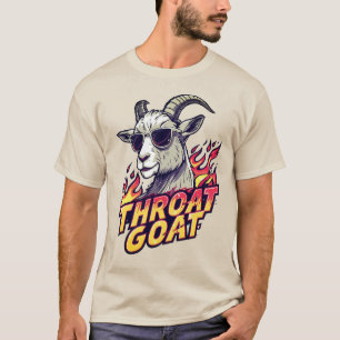 Strupget T Shirt