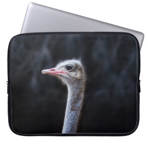 strutch porträtt laptop fodral