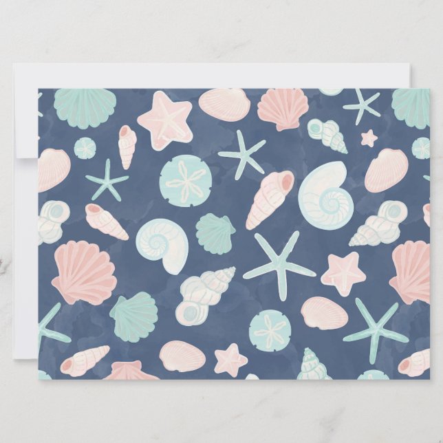 strutsar mönster (Framsida)