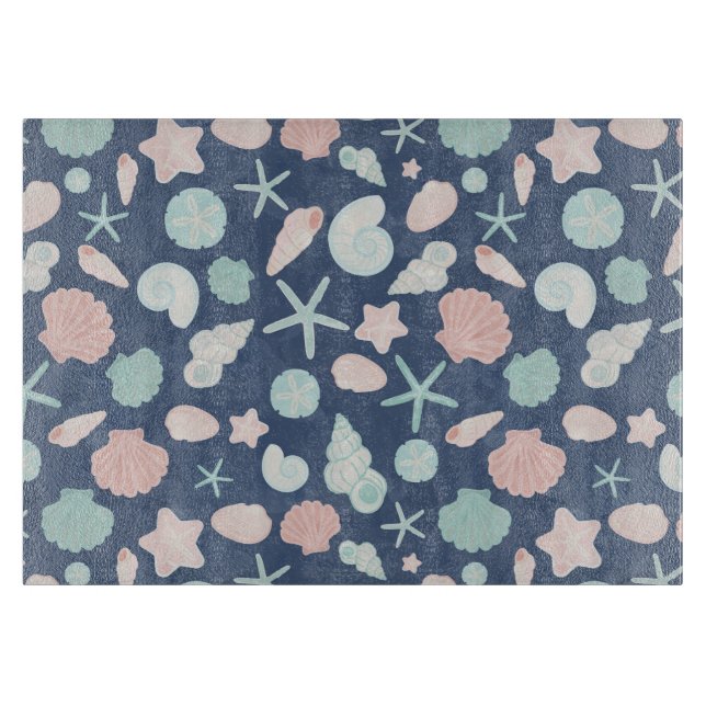 strutsar mönster (Framsidan)