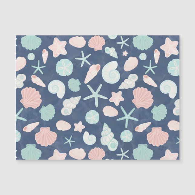 strutsar mönster (Framsida)