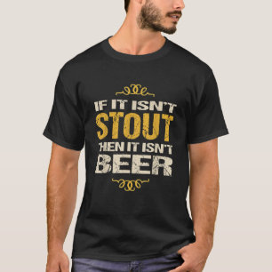 Stryk det som inte är fastställt, så är det inte t shirt