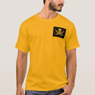 Strykar fortsätter…., tee shirt
