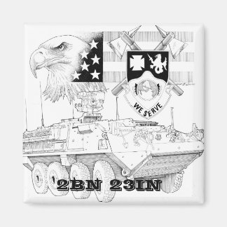 StrykerPenInk_mindre01_00, 2BN 23IN Magnet