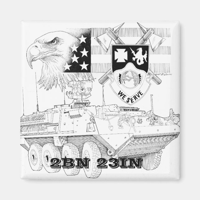 StrykerPenInk_mindre01_00, 2BN 23IN Magnet (Framsidan)