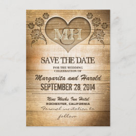 Strykträet land sparar datumkorten spara datumet