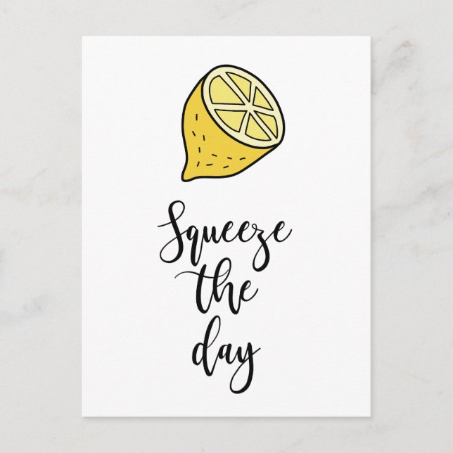 strypa dagen vykort (Framsida)