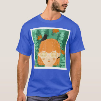 strypa t shirt