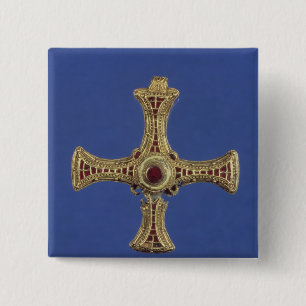 Sts Cuthbert kor Knapp