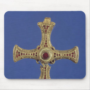 Sts Cuthbert kor Musmatta