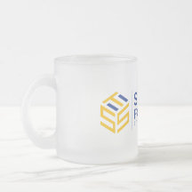 STS Foundation 15oz Mugg