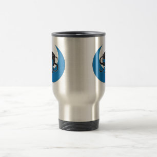Sts-logotypmugg Resemugg