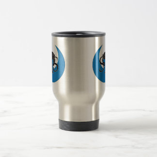 Sts-logotypmugg Resemugg