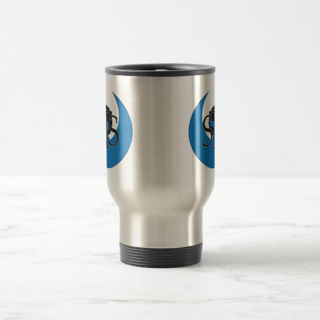 Sts-logotypmugg Resemugg (Center)