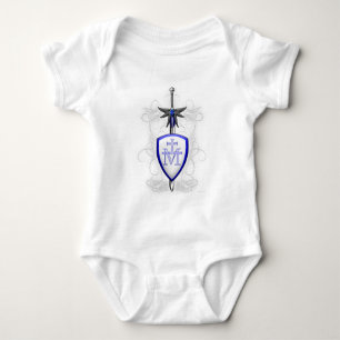 Sts Michael svärd T Shirt