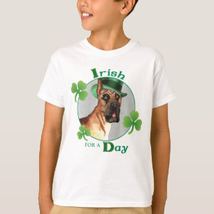 Sts Patrick daggreat dane Tröja