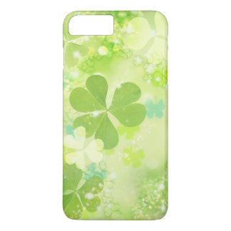 Sts Patrick dagiphone case