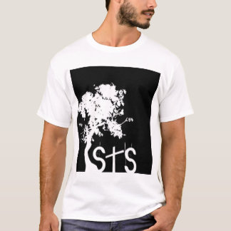 STS Schatten Tee Shirt