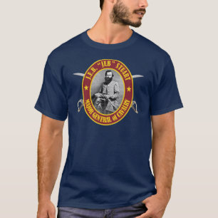 Stuart - AFGM T Shirt