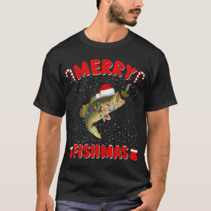 Stuart FL Segelfisk Huvudstad i Världen Souvenir T Shirt
