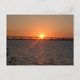 Stuart, FL Vykort