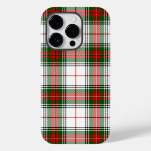 Stuart/Stewart Red Grönt White Play