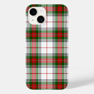Stuart/Stewart Red Grönt White Play
