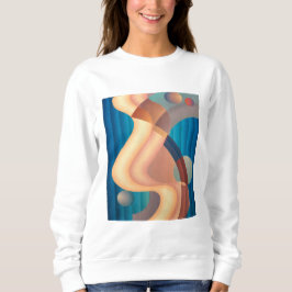 Stuart Walker - Komposition nr 61 T Shirt