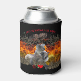 Stubby Cooler