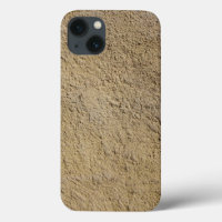 Stucco Struktur