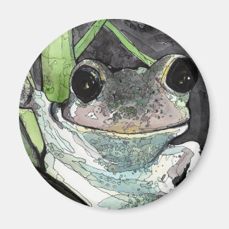 "Stuck on You" av elle Magnet