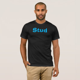 Stud T-Shirt
