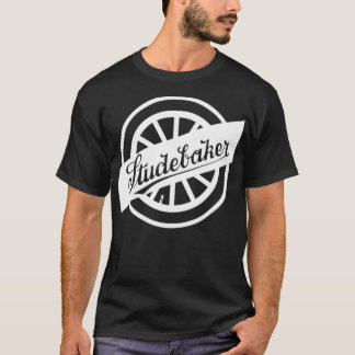 Studebaker Classic TShirt T Shirt