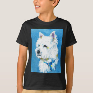 Studebakers Pooh Tee