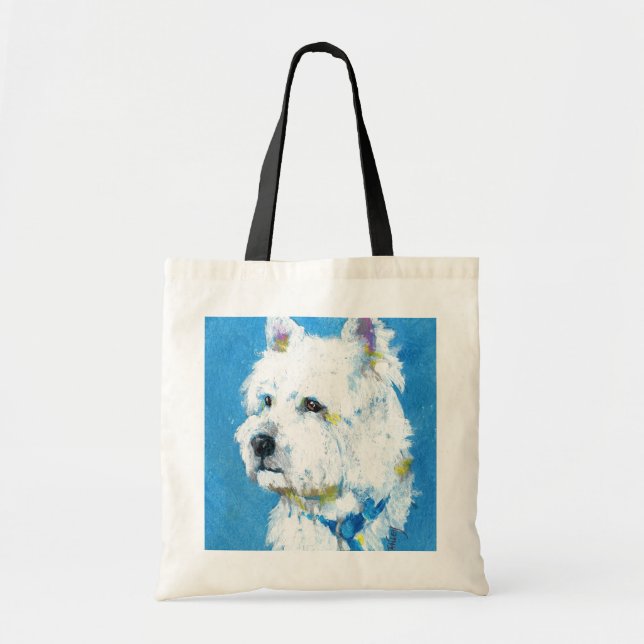 Studebakers Pooh Tygkasse (Framsidan)