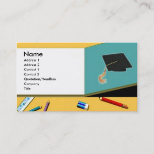 Student