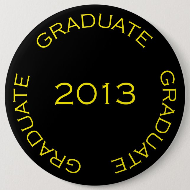 STUDENT 2013 ABITUR KNAPP (Framsida)