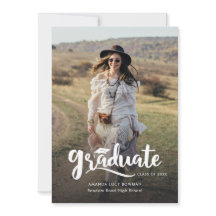 Student 2025 Cute Photo Studenten