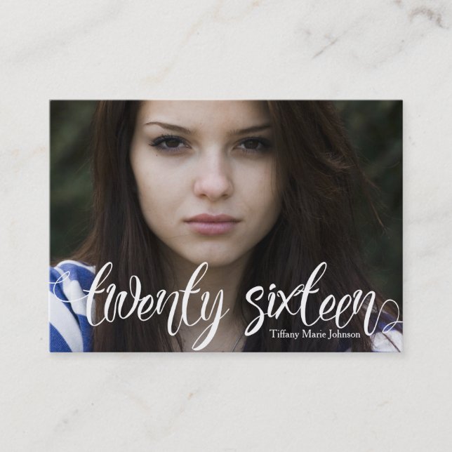 Student 216, håll dig inom pekkortet (Framsida)