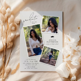 STUDENT 3 BILD STUDENTFEST INBJUDNINGAR