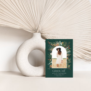 Student arch 1 fotonaturlig botanisk modern meddelande